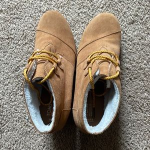 They’re in great condition no issues